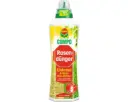 Vedelväetis Compo toataimele 500ml