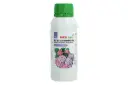 Vedelväetis hortensiale Baltic Agro 0,5L