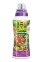 Vedelväetis õitsvatele toataimedele Compo 500ml