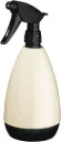 Veepihusti FASHION kreem 0,9l