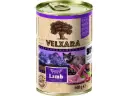 Velxara koerakonserv lambaga 400g