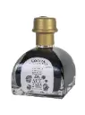 Venturini Baldini Goccia di Tartufo valge trühvli balsamico 100ml