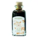 Venturini Baldini Balsamic Vinegar 250ml