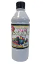 Vermiko väetis kaktus 0,5l