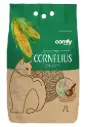 Maisiliiv Comfy Cornelius Herbal 7L