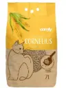 Maisiliiv Comfy Cornelius Natural 7L