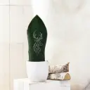 Kolmevöödiline havisaba P14/45cm