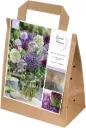 SPRING COLLECTION 'PRESERVE NATURE' 30tk