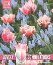 Tulp ja kobarhüatsint 'Combipack ROSE RED, PALE BLUE' 20tk 11/12