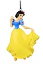 Kuuseehe 3D Snow white