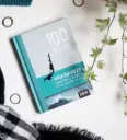 SEIK '100 naine'
