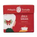 Marjatee Jõulusoojus 10x2g