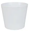 Ümbrispott 440 Ø36cm