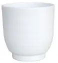 Ümbrispott 685 Ø22cm