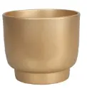 Ümbrispott 690 Ø13cm