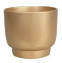 Ümbrispott 690 Ø15cm