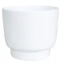 Ümbrispott 690 Ø24cm