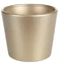 Ümbrispott 811 Ø22cm
