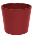 Ümbrispott 811 Ø28cm