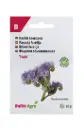 Keerispea 20g 