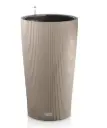 Istutuspott Lechuza Cilindro Color d23cm pruun 