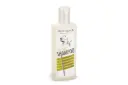 Koera šampoon Gottlieb 300ml