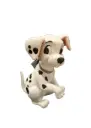 Kuuseehe 3D Dalmatian 