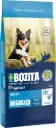 Bozita Original Adult WF 12kg