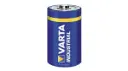 Varta Industrial LR14