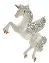 Kuuseehe Pegasus 11cm 