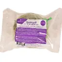 Rasvapall Horticom aia- ja metsalindudele 450-500 g
