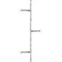 Valguskett Basic BO 350cm48LED soe 