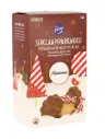 Fazer piparkoogid Marianne 175g