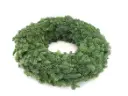 Nulupärg mix 27cm