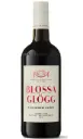 Blossa Glögi alkoholivaba 750ml
