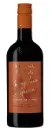 Blossa Pumpik Spice glögi alkoholivaba 750ml