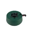 Automaatne kuusejalg Smart 220 