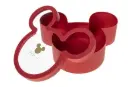 Lillekarp Micky 34*29*10cm 