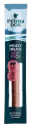 PrimaDog lihapulk 1tk, 12g