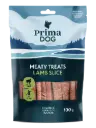 PrimaDog lambaviil 100g