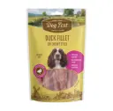 Dog fest pardifilee närimispulgad 90g