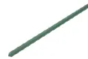 Taimetugi tumeroheline 1,2m 