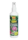 Leheläige orhideedele Compo 250ml