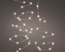 V.kett Micro BO 2,45M 50LED soe vilkuv 