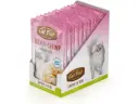 Einekotike kana ja krevettidega želees 70g 