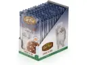 Einekotike pardi ja jänesega želees 70g 