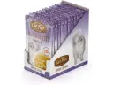 Einekotike lõhega želees 70g 