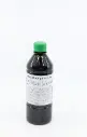 Jõulupuu okkaliim 0,5L
