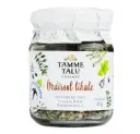 Ürdisool lihale 85g