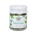 Ürdisool kalale 85g